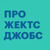 Management Jobs — вакансии и резюме