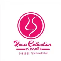 Rena Collection