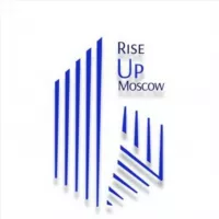 RiseUpMoscow | Недвижимость Москвы