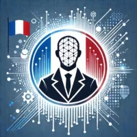 SmartBot Posts | France