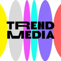 TRENDMEDIA