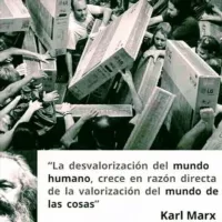 🟥 CAPITALISMO ES BARBARIE / antiimperialismo/ solidaridad Palestina