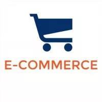 E-commerce 🛒 Ecommerce