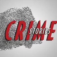 Crime Stories 🕵️