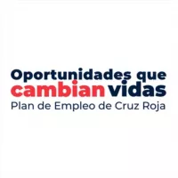 EMPLEO RESPONDE - CRUZ ROJA ALMERÍA