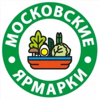 Московские ярмарки