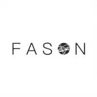 FASON💙жіночий одяг▪️дропшипінг▪️опт