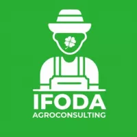 IFODA AGROCONSULTING (Галла, Пахта, Боглар ва Теплицалар)