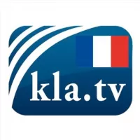 Kla.TV - Français