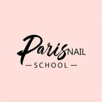 ParisNail School • Школа маникюра, педикюра и наращивания ресниц