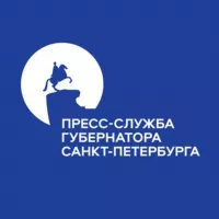 Управление информации