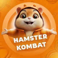 Hamster Kombat | X Empire