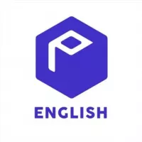ProBit [English]