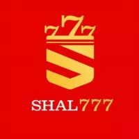 SHAL777 Casino