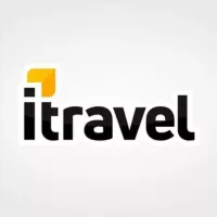 ITravel - новини та пропозиції