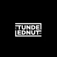 Tunde Ednut TV