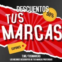 Tus Marcas