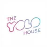 Yolo House