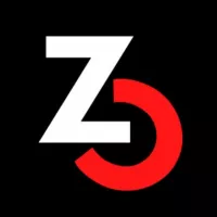 ZTH Crypto | Web3 Exploring Crypto