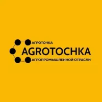 Агроточка | Agrotochka