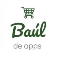 Baúl de apps