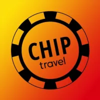 Чип Тревел Горящие Туры / Chip Travel Hot Tours