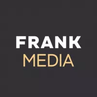 Frank Media Invest