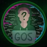 GOS ABUZ🔗 Госуслуги 🇷🇺 Аккаунты