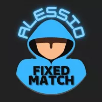 PARTITE TRUCCATE FIXED MATCH