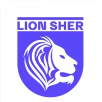 LION SHER NEWS