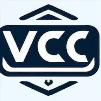 VCC Visa万事达虚拟信用卡|轻松付全球|跨境支付