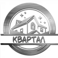 ⚫️⚪️АРЕНДА КВАРТИР В ТАШКЕНТЕ ⚫️⚪️СНЯТЬ-АРЕНДОВАТЬ КВАРТИРУ В ТАШКЕНТЕ 💯