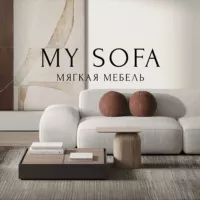 MySofa Uzb