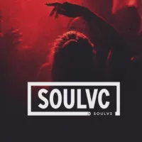 SOULVOICE