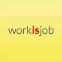 workisjob.com