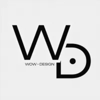 WOW • DESIGN