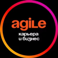 AgileCareer | Менторинг в IT