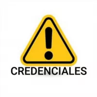 ●CREDENCIALES● 🇪🇸🇨🇺ALERTAS