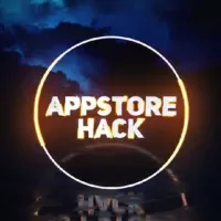 AppStore Hack | Общий Аккаунт