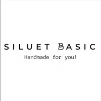 SILUET BASIC