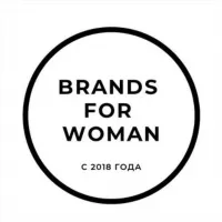 BRANDS_FOR_WOMAN