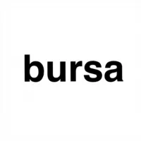 Bursa