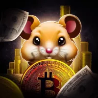 🐹Crypto Хомяк