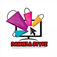 Daniela Style