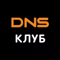 DNS_Club