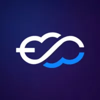 Ethernity CLOUD Community