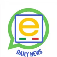 Eurodesk_Italy_Daily_News