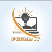 Forum Informatique 🖥️