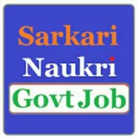 Govt Jobs India ( Sarkari Naukri)