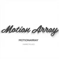 Motion Array